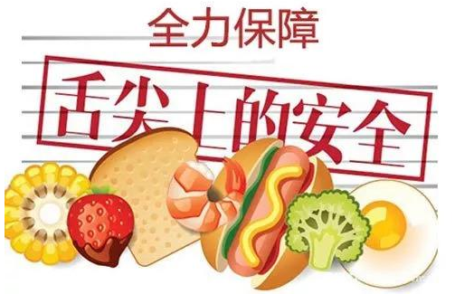 中国食品报网