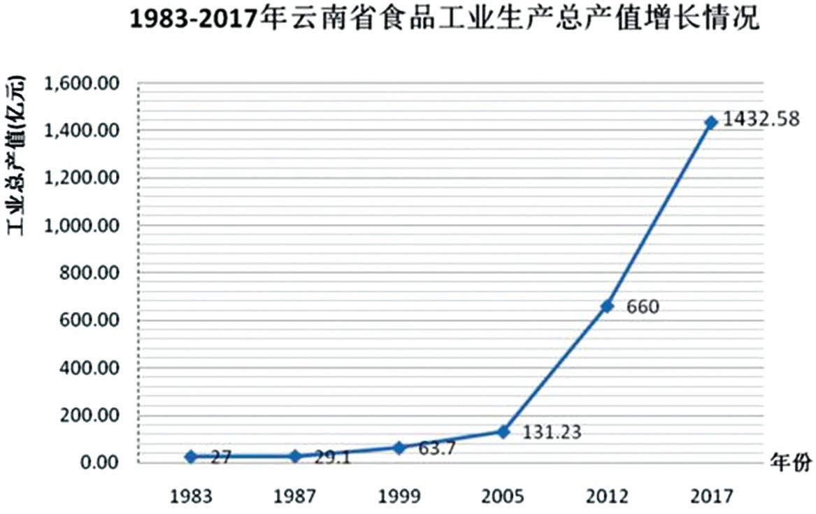 微信图片_201812201446061